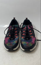 Load image into Gallery viewer, Ryka Womens Vivid RZX Multicolor Lace-Up Low Top Sneakers Shoes Size 9 M