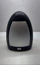 Load image into Gallery viewer, EyeVac Model EVH Matte Black Touchless Canister 1000W Vacuum Cleaner Not Tested