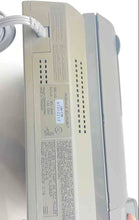 Load image into Gallery viewer, Sharp UX-178 Corded Office Telephone Auto Dial Reception Fax Machine Not Tested