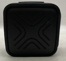 Load image into Gallery viewer, Jam Trance Model No. HX-P460 Black Portable Mini Wireless Speaker Not Tested