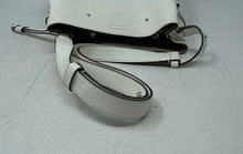 Load image into Gallery viewer, Kate Spade New York Womens Beige Inner Pockets Shoulder Crossbody Bag