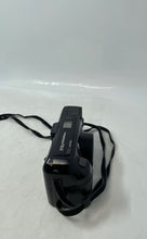 Load image into Gallery viewer, Minolta Black Freedom Zoom AF Multibeam Film Camera