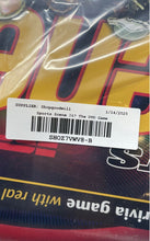Load image into Gallery viewer, Optreve Sports Scene It? The DVD Powered By ESPN Complete Board Game