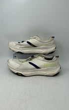 Load image into Gallery viewer, Hoka One One Mens Transport 1164370 ARV White Lace-Up Running Shoes Size 13 2E