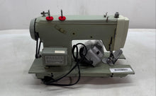 Load image into Gallery viewer, Vintage Sears Kenmore 2142 Electric Household Sewing Machine Not Tested