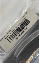 Load image into Gallery viewer, Apeman LC450 Black White Portable Mini Projector With Box Not Tested