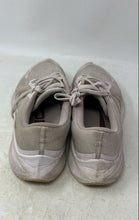 Load image into Gallery viewer, Nike Womens Zoom Winflo 8 CW3421-500 Beige Pink Lace-Up Running Shoes Size 9.5