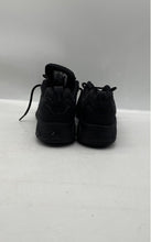 Load image into Gallery viewer, Nike Air Womens Black Sneakers Size 5