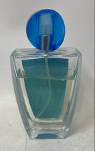 Load image into Gallery viewer, Disney Frozen II Elsa Eau De Toilette Fragrance Spray 100ml 3.4 fl oz