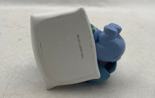 Load image into Gallery viewer, Funko Pop! Disney Lilo & Stitch Sleeping Stitch #1050 Collectible Vinyl Figure