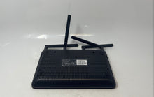 Load image into Gallery viewer, TP-Link AC2600 Four Antenna Networking Wireless Dual Band Router Not Tested