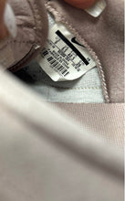 Load image into Gallery viewer, Nike Womens Classic Cortez SE 902856-204 Light Purple Gold Sneaker Shoes Size 9