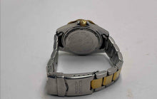 Load image into Gallery viewer, Authentic Invicta Angel Women's Gold-Tone Silver-Tone Watch