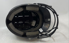 Load image into Gallery viewer, Adidas Kids Black T Ball ClimaLite Face Guard Baseball Helmet Size 6-6.5