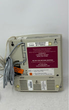 Load image into Gallery viewer, LifeStation 7700 At-Home Landline Medical Alert System For Seniors Untested