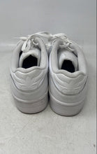 Load image into Gallery viewer, Adidas Mens Rivalry Low White Low Top Lace-Up Sneaker Shoes Size 12.5