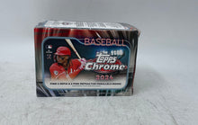 Load image into Gallery viewer, Lot Of Assorted Topps Sport Mixed Variety Card Game Collection Not Graded