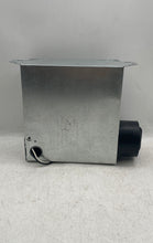 Load image into Gallery viewer, Broan Economy Model No 688 Bathroom Exhaust Ventilation Fan Not Tested