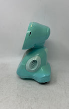 Load image into Gallery viewer, Miko 3 Model EMK301 Green AI-Powered Interactive Educational Robot Not Tested