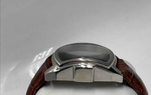 Load image into Gallery viewer, Authentic Invicta Women's Silver Tone Watch
