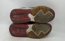 Load image into Gallery viewer, Nike Mens Air Jordan Point Lane CZ4166-060 Black Gray Basketball Shoes Size 12