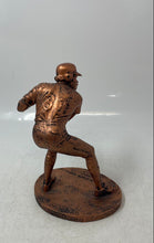Load image into Gallery viewer, Eddie Murray Bronze Baseball Legends Sports Memorabilia Decorative Figurines