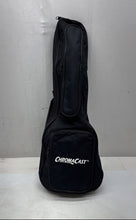 Load image into Gallery viewer, Kala Brown 4-String Acoustic Small Soprano Ukulele Instrument In Case