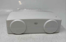Load image into Gallery viewer, Ideal Security SK638 Battery Operated Long Life LED Emergency Light Not Tested