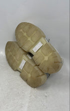 Load image into Gallery viewer, Adidas Womens Super Sleek Chunky GX9400 Beige Sneaker Shoes Size 5 No Insoles