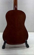 Load image into Gallery viewer, Gremlin Brown Wood Classical Six String Musical Instrument Acoustic Guitar