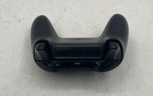 Load image into Gallery viewer, Microsoft Xbox One Model 1697 Black Video Game Wireless Controller Untested