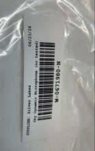 Load image into Gallery viewer, Sky Stage Professional Wired Unidirectional XLR Dynamic Microphone Not Tested