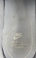 Load image into Gallery viewer, Authentic Nike Womens Air Max Excee CD5432-007 Multicolor Sneaker Shoes 7 Dirty