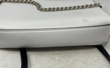 Load image into Gallery viewer, Kate Spade New York Womens Carson Multicolor Leather Convertible Crossbody Bag