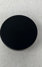 Load image into Gallery viewer, Black High Definition 0.45X Super Wide Angle Zoom Telephoto Lens With Macro