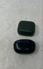 Load image into Gallery viewer, Lot Of 2 Assorted Soundcore Black Green Wireless Earbuds Pre-Owned Not Tested