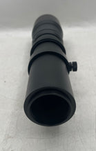Load image into Gallery viewer, Vivitar Series 1 500mm F/8.0 HD Multi-Coated High-Definition Telephoto Lens