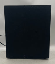 Load image into Gallery viewer, Samsung PS-WH450 Donga black Wireless Bluetooth Active Subwoofer System