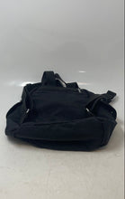 Load image into Gallery viewer, Kipling Womens City Pack Black Adjustable Shoulder Strap Zipper Mini Backpack