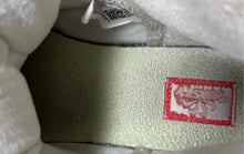 Load image into Gallery viewer, Nike Mens Dunk High Next Nature Beige White Sneaker Shoes Size 9.5