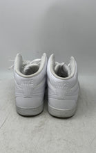 Load image into Gallery viewer, Nike Mens Court Vision Mid Next Nature DN3577-100 White Sneaker Shoes Size 11