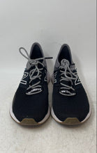 Load image into Gallery viewer, New Balance Womens Fresh Foam Roav WROAVTK Multicolor Running Shoes Size 9.5B