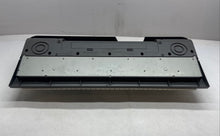 Load image into Gallery viewer, Casio CTK-601 Black Gray 61-Key Portable Electronic Keyboard Not Tested