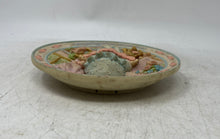 Load image into Gallery viewer, Precious Moments Porcelain You Have Touched So Many Hearts Collector Plate