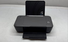 Load image into Gallery viewer, HP Deskjet 1000 Printer J110a VCVRA-1003 Standard Not Tested