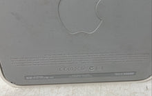 Load image into Gallery viewer, Apple A1408 Airport Extreme White 5th Gen Base Station Wi-Fi Router Not Tested