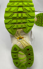 Load image into Gallery viewer, Authentic Nike Womens Air Max Plus LX Green Gray Sneaker Shoes Size 7 Worn