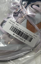 Load image into Gallery viewer, Nike Boys Air Max Dawn DH3157-007 Light Blue Purple Lace-Up Sneakers Shoes Sz 6Y