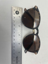 Load image into Gallery viewer, Vince Camuto, Paul Smith, Tommy Hilfiger Multicolored Sunglasses (4 Pcs)