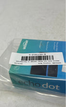 Load image into Gallery viewer, Amazon Echo Dot 2nd Generation Model RS03QR Alexa Smart Speaker In Box Sealed